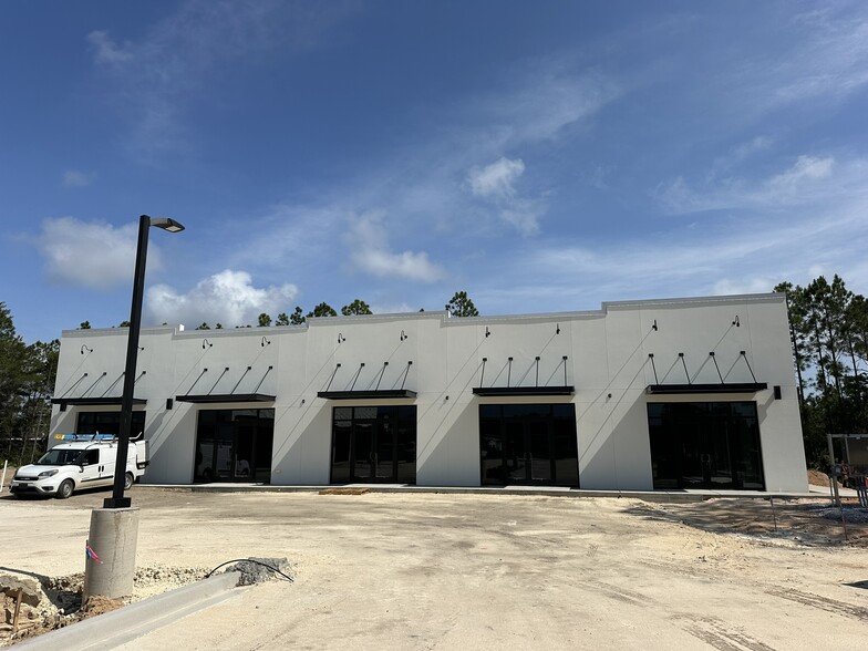 Primary Photo Of US Hwy 98 W, Santa Rosa Beach Unknown For Lease