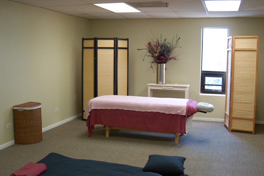 More Photos Of 400 N Schmidt Rd, Bolingbrook Office For Lease