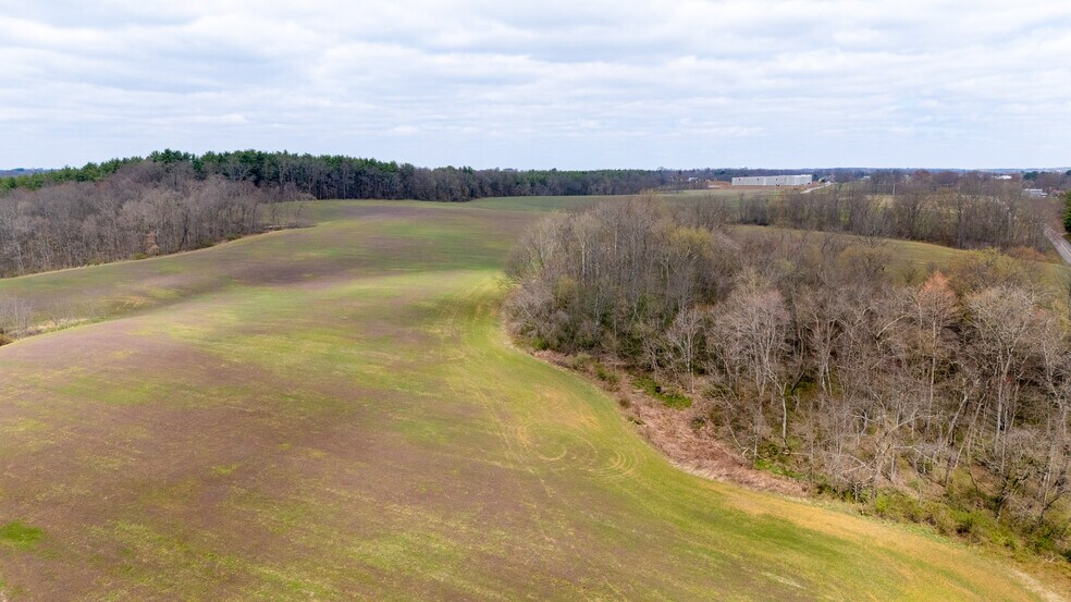 More Photos Of 4700 East Pike, Zanesville Land For Sale