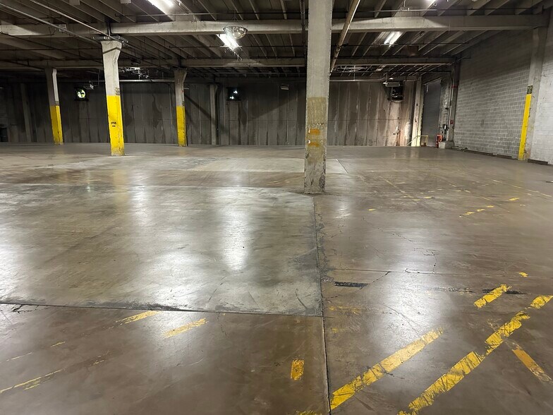 More Photos Of 401-449 E Tioga St, Philadelphia Warehouse For Lease