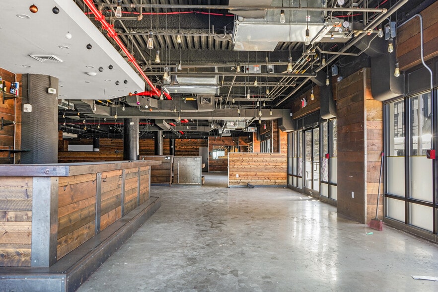 More Photos Of 360 Furman St, Brooklyn Apartments For Lease