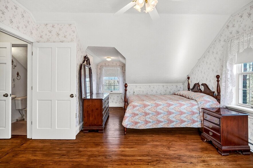 More Photos Of 6211 Rocky Point Rd, Cookeville Specialty For Sale