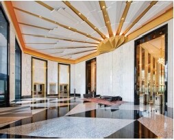 More Photos Of 214 N Tryon St, Charlotte Office For Lease