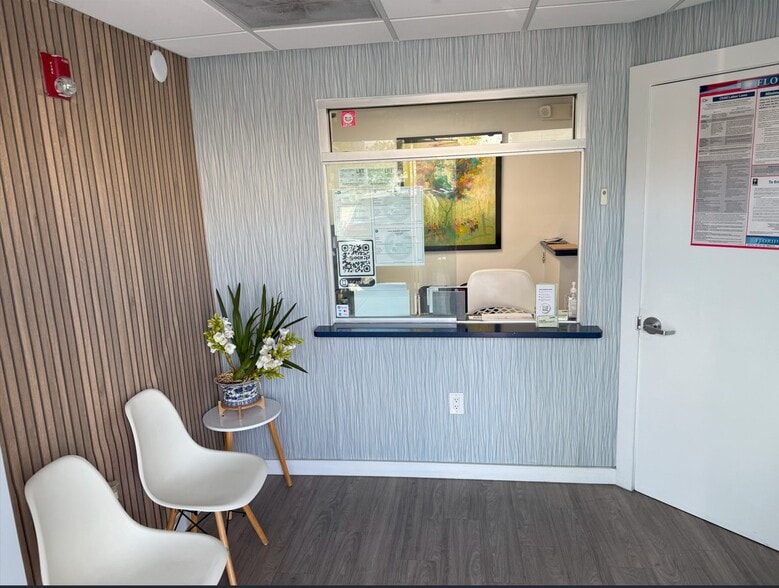 More Photos Of 6300-6332 NW 97th Ave, Miami Warehouse For Sale