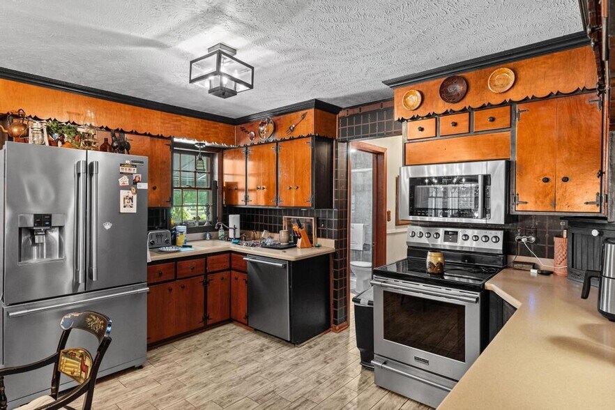 More Photos Of 3187 E Centerville Rd, Spring Valley Land For Sale