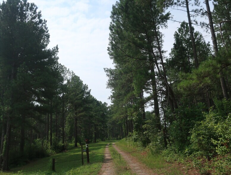 More Photos Of 122 Brick Yard Rd, Statesville Land For Sale