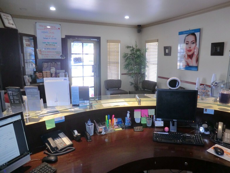 More Photos Of 530-532 W Glenoaks Blvd, Glendale Medical For Lease