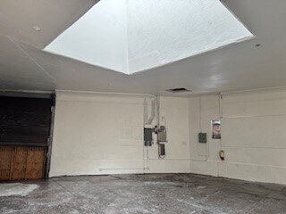 More Photos Of 3080 Broadway, Oakland Storefront For Sale