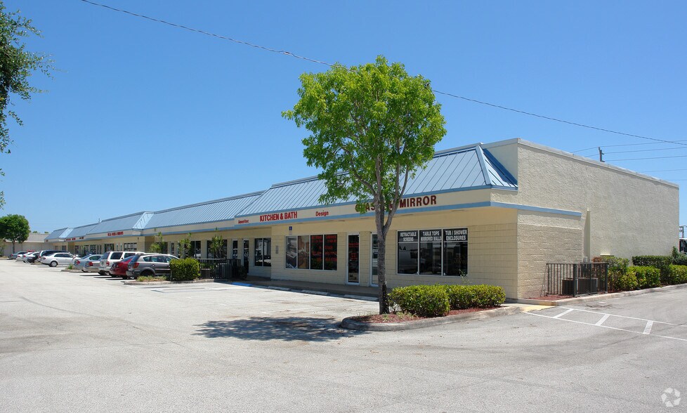 More Photos Of 1445 N Congress Ave, Delray Beach Unknown For Lease