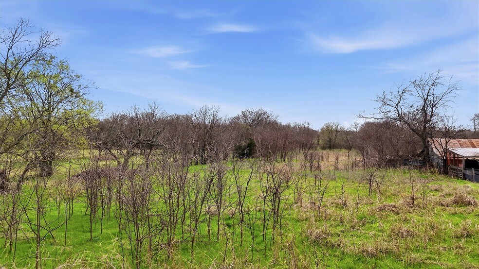 More Photos Of 111 Main st, Gunter Land For Sale