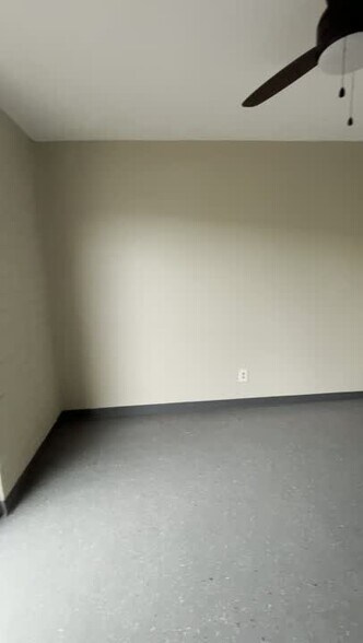 Primary Photo Of 6425 Boeing Dr, El Paso Unknown For Lease