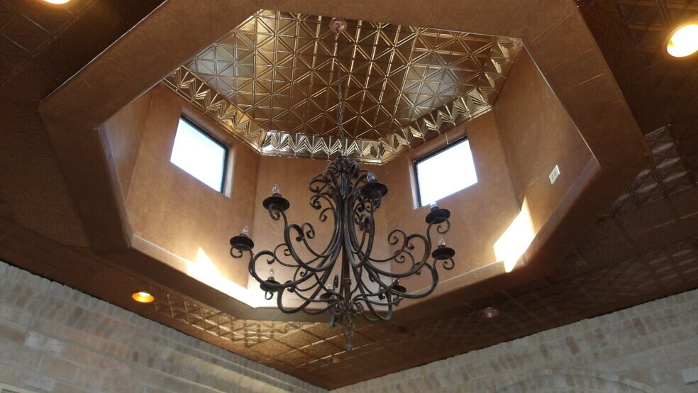 More Photos Of 1906A E Tyler, Harlingen Office For Sale