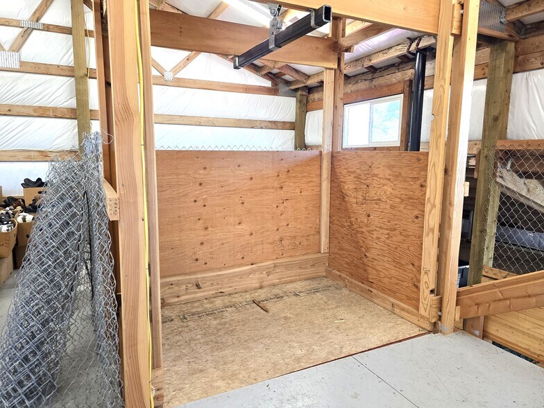 More Photos Of 94 Big Springs Rd, Goldendale Land For Sale