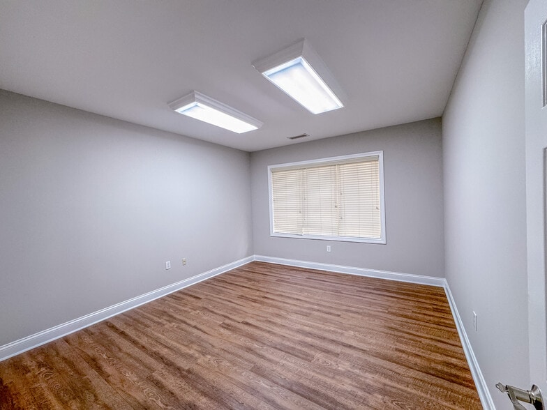 More Photos Of 1815 Satellite Blvd, Duluth Office For Lease