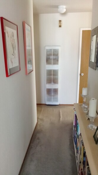 More Photos Of 5625 Mission St, San Francisco Multifamily For Sale