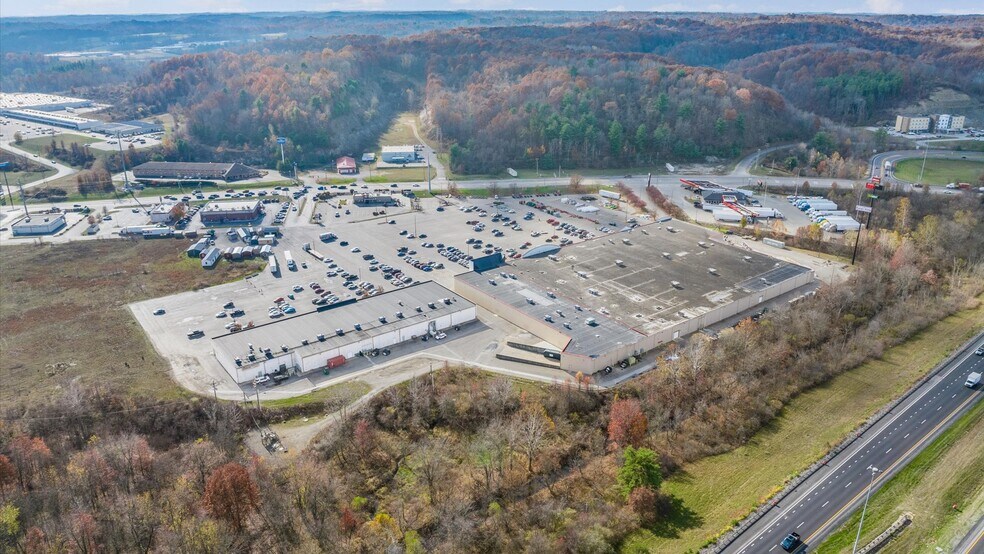 More Photos Of 61600-61690 Southgate Rd, Cambridge Unknown For Lease