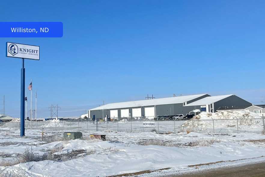 More Photos Of ,  Industrial For Sale