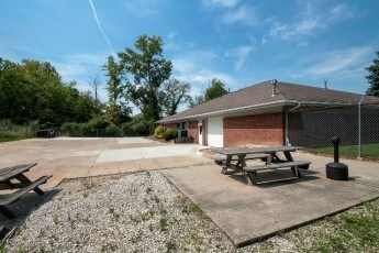 More Photos Of 1848 State Route 59, Kent Office For Sale