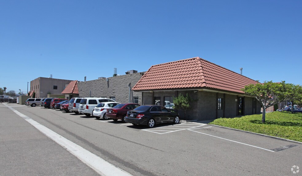 More Photos Of , San Diego Unknown For Sale