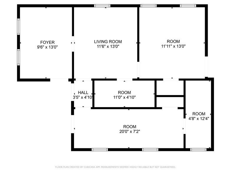 More Photos Of 2519 Liberty Heights Ave, Baltimore Apartments For Sale