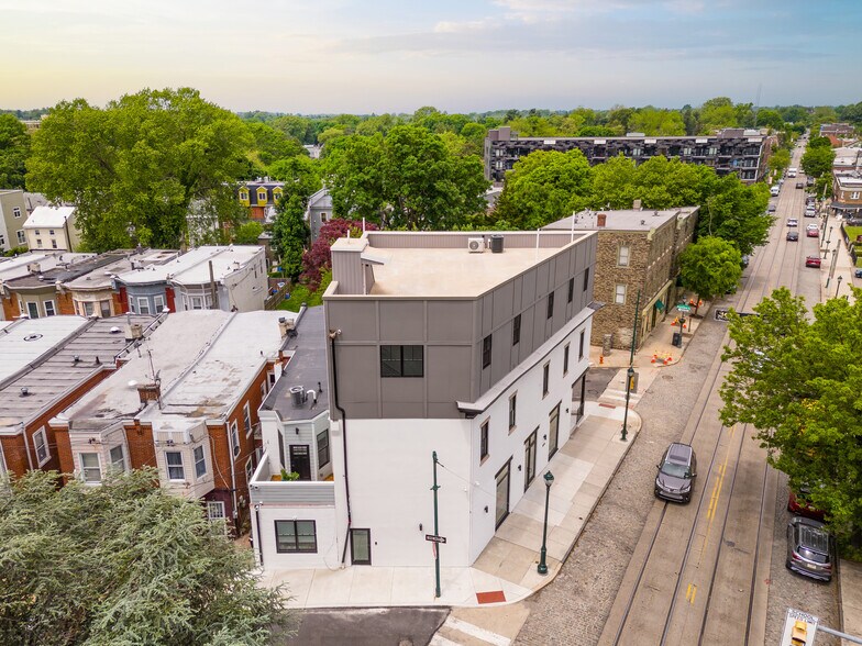 More Photos Of 6516 Germantown Ave, Philadelphia Apartments For Sale