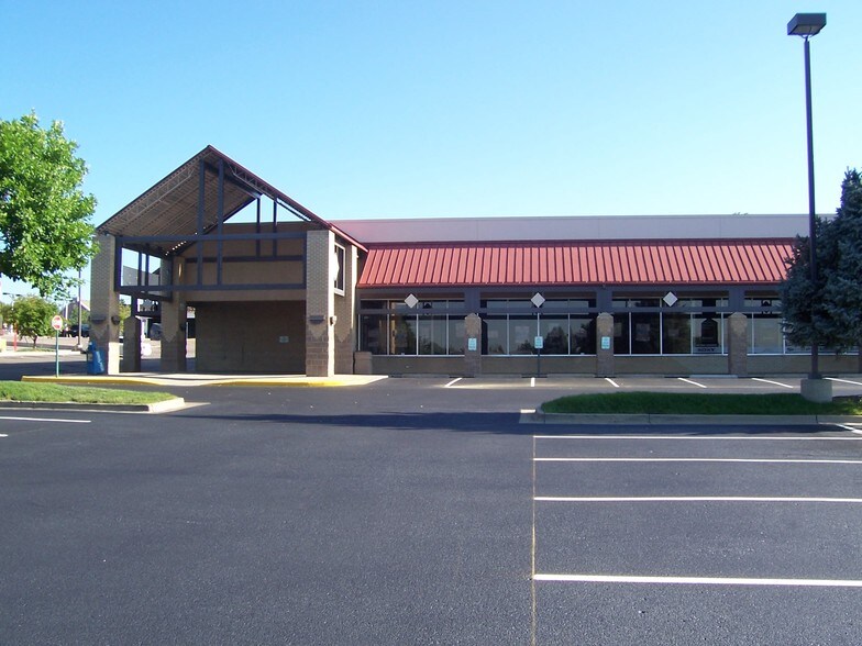 More Photos Of 5107 W 64th Ave, Arvada Unknown For Lease