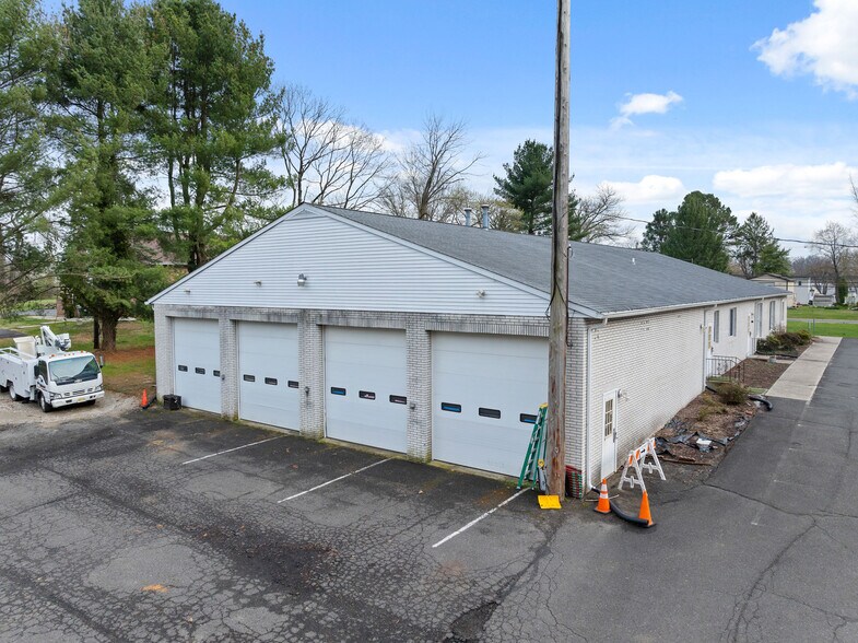 More Photos Of 70 County 526 rd, Allentown Religious Facility For Sale