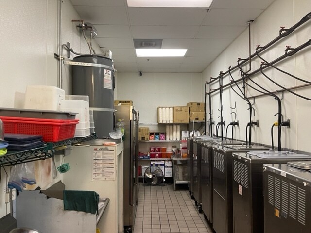 More Photos Of 4110 Edison Ave, Chino Coworking Space