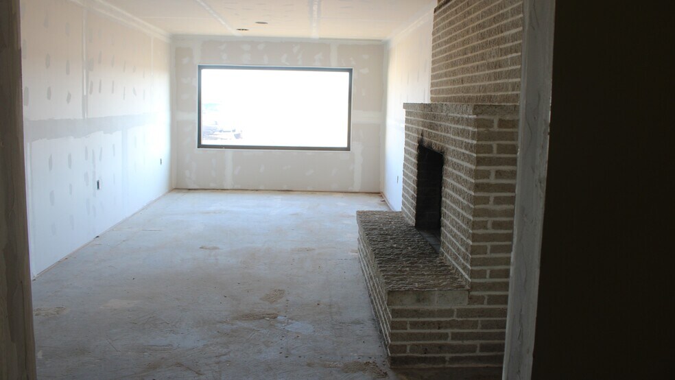 More Photos Of 34446 Lankford Hwy, Painter Storefront Retail Residential For Sale