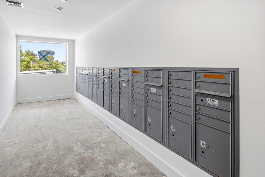 More Photos Of 1350 W Court St, Los Angeles Apartments For Sale