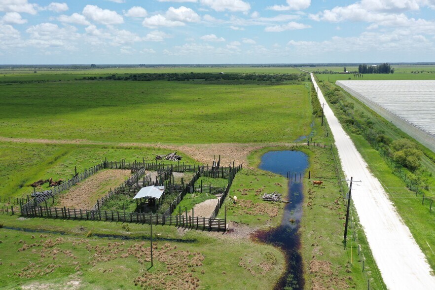 More Photos Of 925 John Pearce, Venus Land For Sale