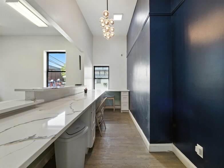 More Photos Of 538-540 62nd St, West New York Loft Creative Space For Lease