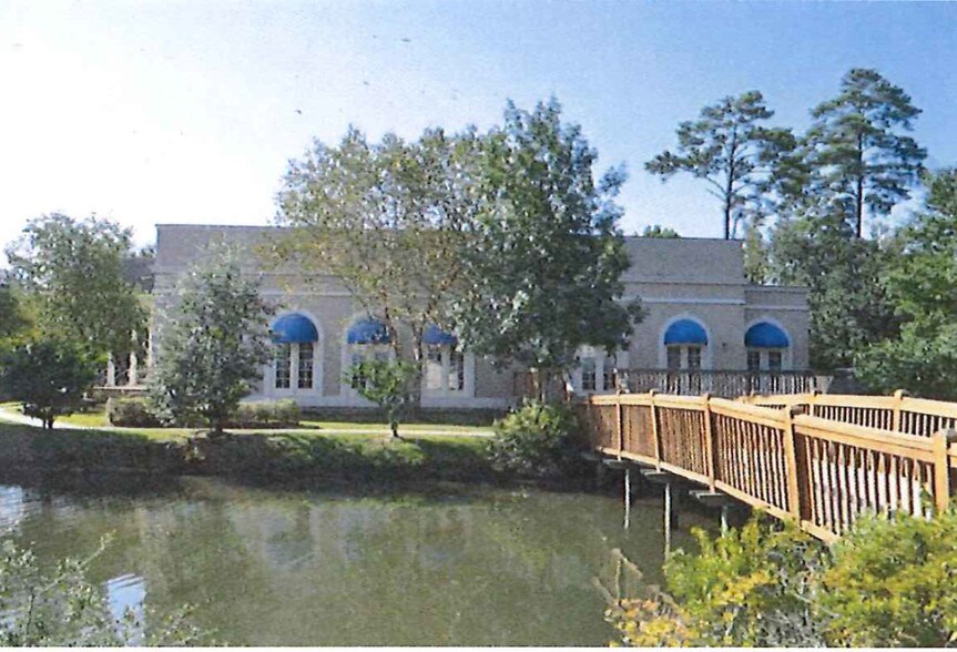 More Photos Of 14319 Ocean Hwy, Pawleys Island Office For Sale