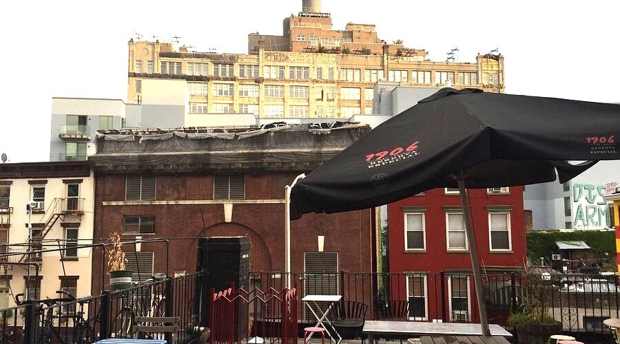 More Photos Of 67 S 6th St, Brooklyn General Retail For Sale