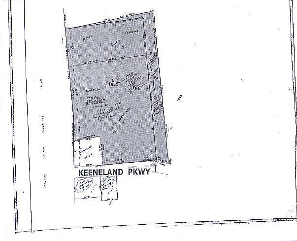 More Photos Of 712 S Walton Walker Blvd, Dallas Freestanding For Lease