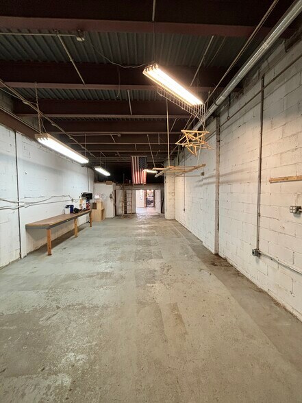 More Photos Of 1939-1941 Utica Ave, Brooklyn Storefront Retail Office For Lease