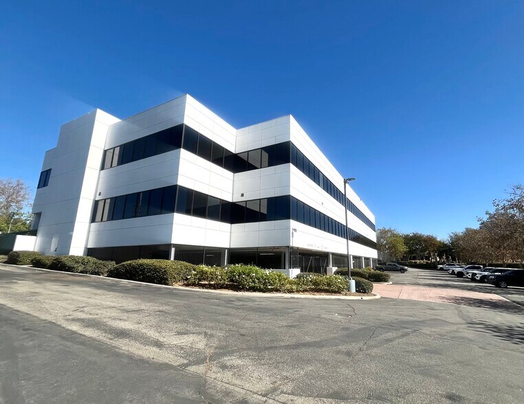 More Photos Of 1800 E Lambert Rd, Brea Office For Lease