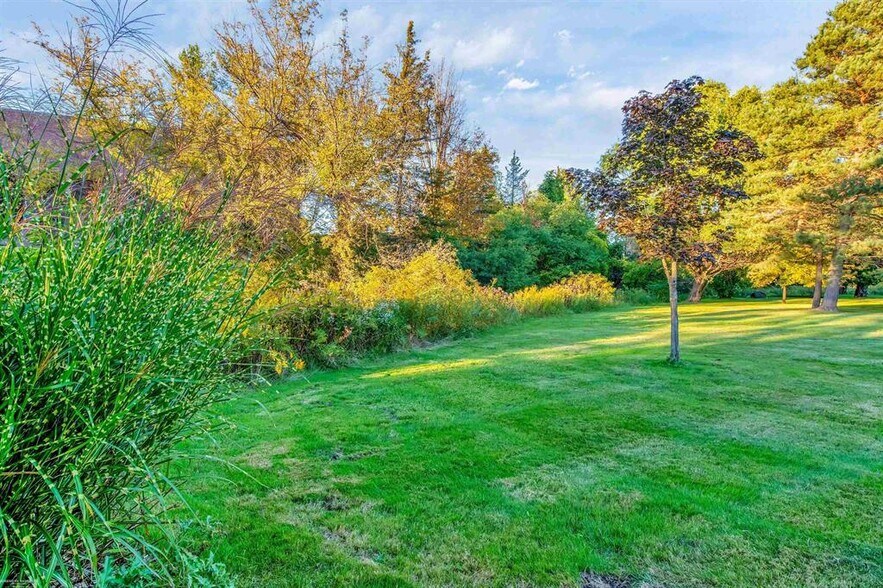More Photos Of 15523 32 Mile Rd, Ray Land For Sale