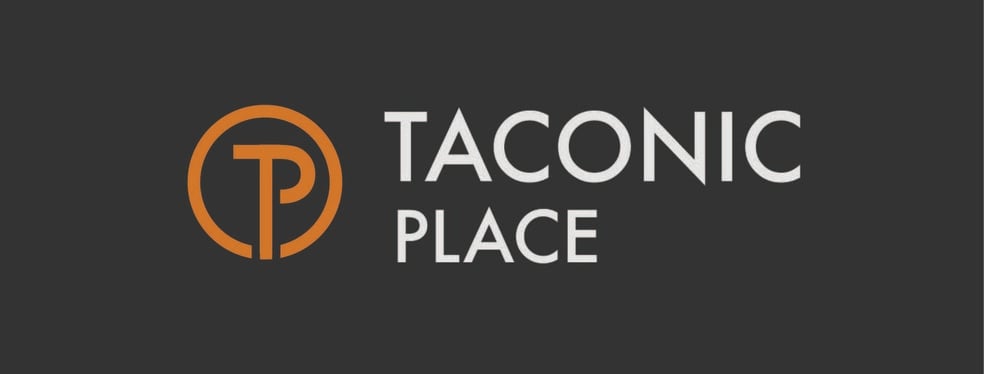 More Photos Of 1 Taconic Pl, Chatham Light Manufacturing For Lease