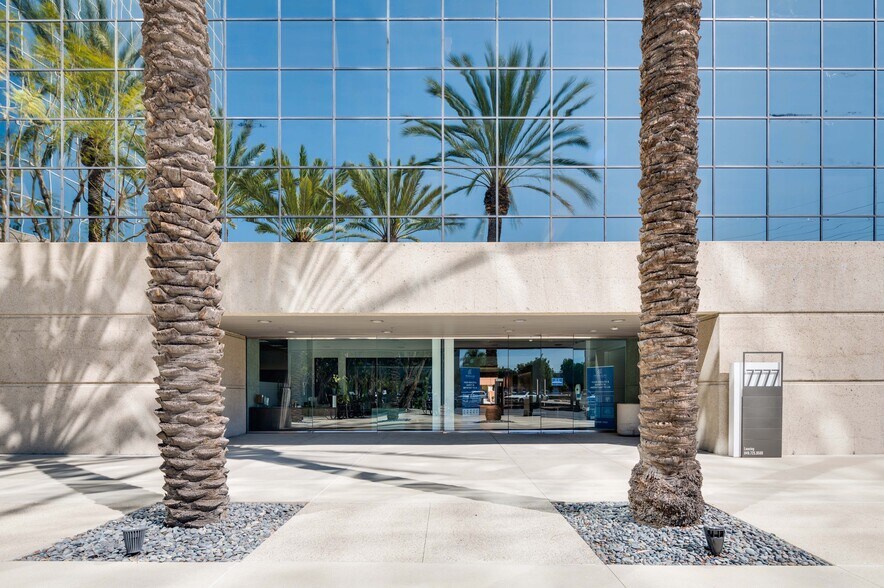 More Photos Of 7777 Center Ave, Huntington Beach Unknown For Lease