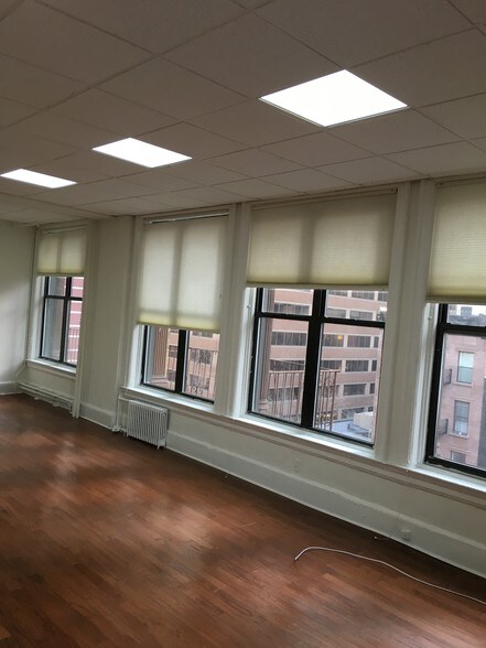 More Photos Of 939-947 Eighth Ave, New York Apartments For Lease