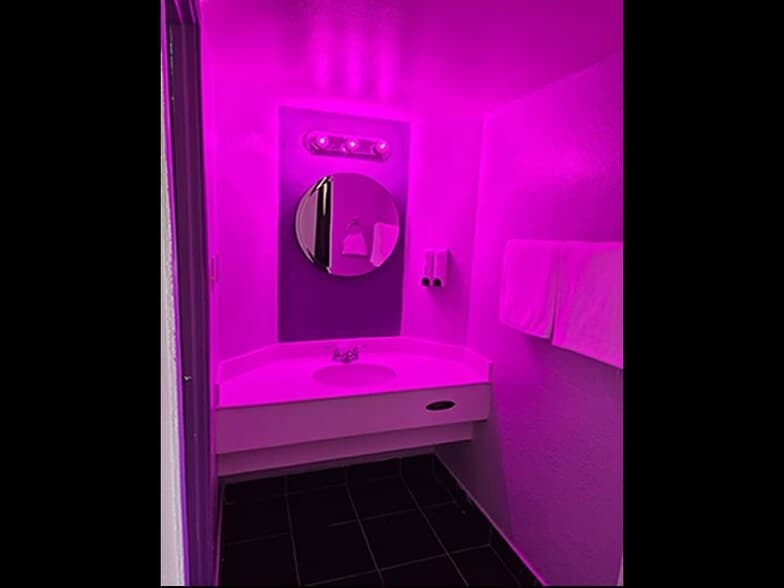 More Photos Of 4874 Old National Hwy, College Park Hotel For Sale