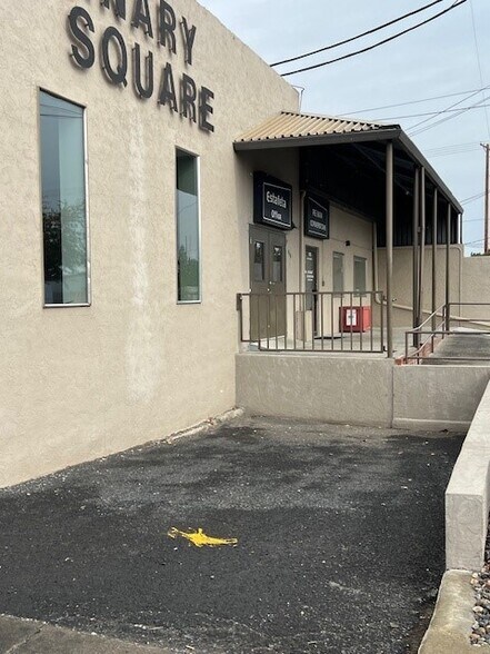 More Photos Of 159 W Hermiston Ave, Hermiston Loft Creative Space For Lease