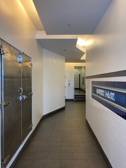 More Photos Of 420 W 14th St, New York Office Residential For Lease