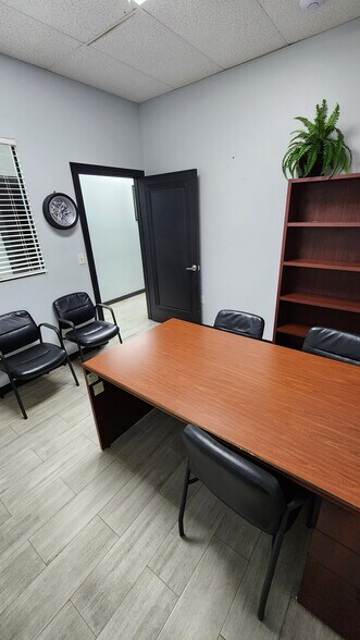 More Photos Of 1100 S French Ave, Sanford Freestanding For Lease