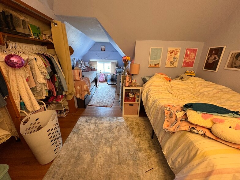 More Photos Of 401 N Salisbury St, West Lafayette Apartments For Sale