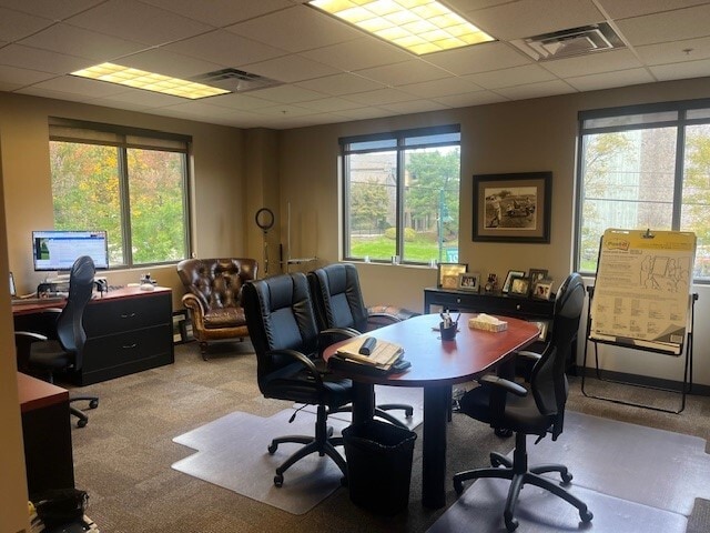 More Photos Of 100 Bradford Rd, Wexford Medical For Lease