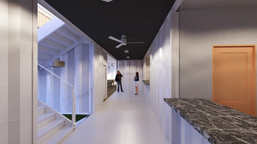 More Photos Of 419 Main St, Villa Rica Specialty For Lease