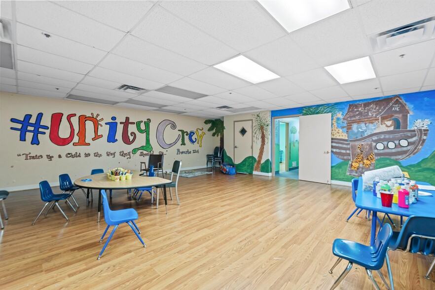 More Photos Of 1975 Haggard Ct, Lexington Religious Facility For Sale