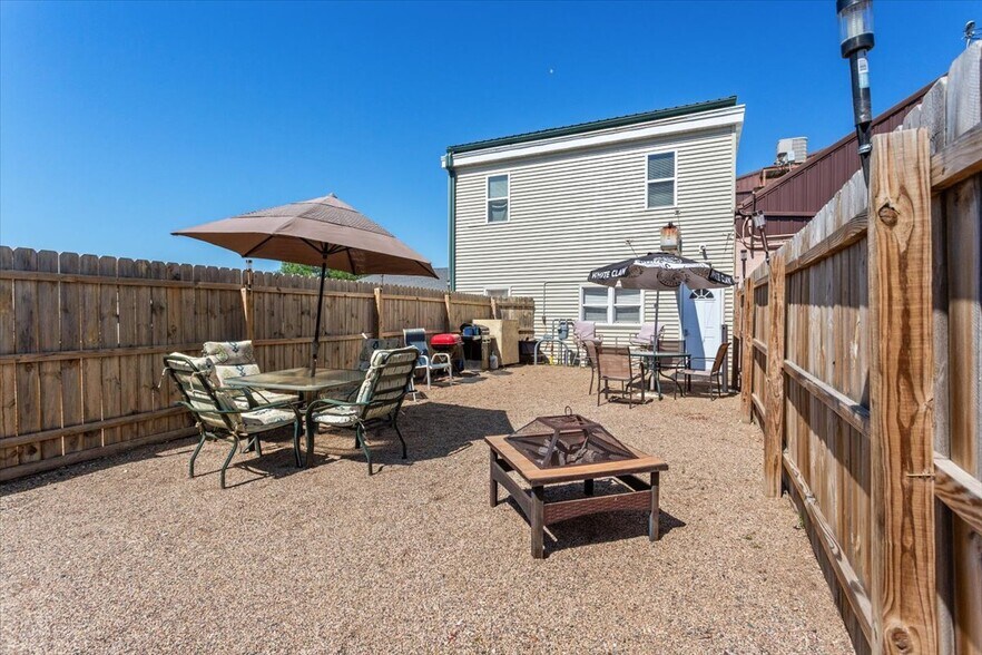 More Photos Of 19 N Main St, Tioga Bar For Sale